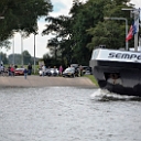 916-registerrit-2015 (97)